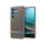 Etui / obudowa na smartfona Spigen Caseology Parallax Mag Magsafe do Samsung Galaxy S25 Ultra A